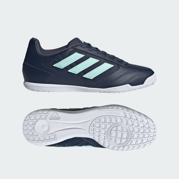 Adidas ff top sala store