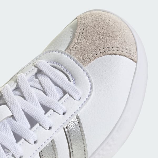 Adidas VL Court 3.0 Shoes Kids BUY ONLINE
