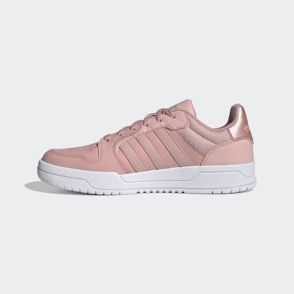 adidas Zapatillas Entrap - Rosa | adidas Argentina