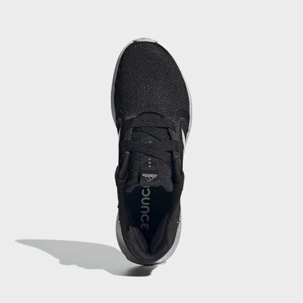 Adidas edge lux 2 women's store