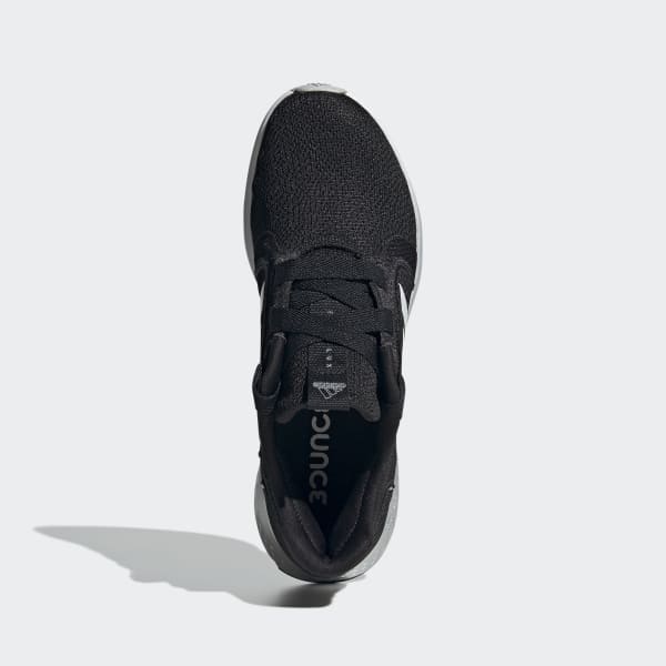 Adidas edge lux gold hotsell