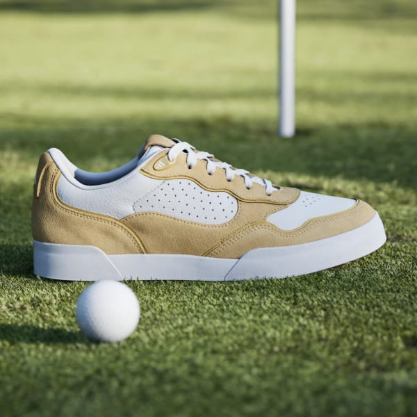 Retrocross_25_Spikeless_Golf_S