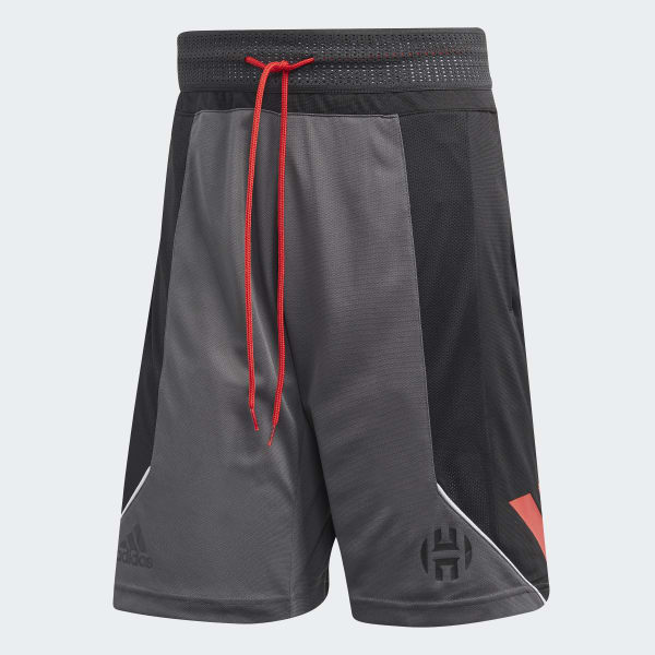 Adidas harden swagger shorts discount