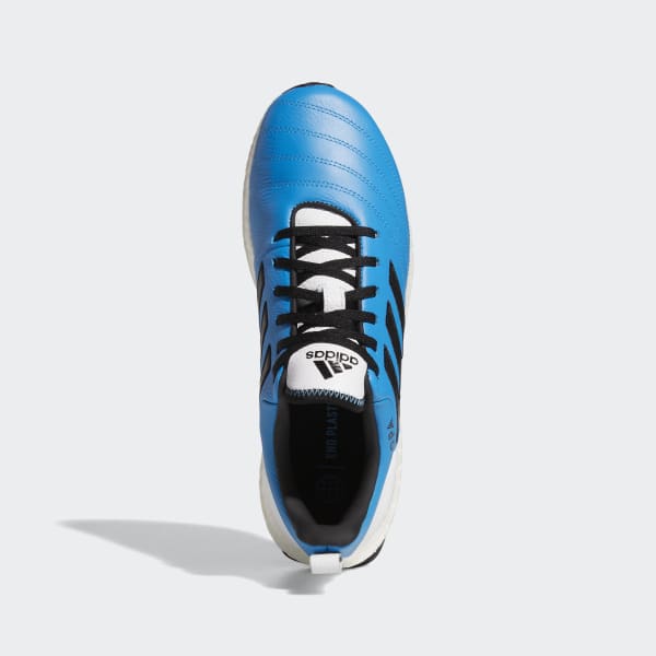 Zapatillas The Contestant - Adidas - Equipaciones Deportivas, SportConnect