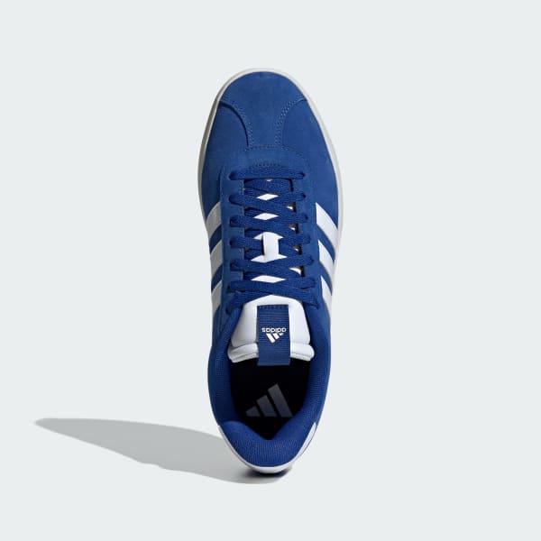 Blu Scarpe VL Court 3.0