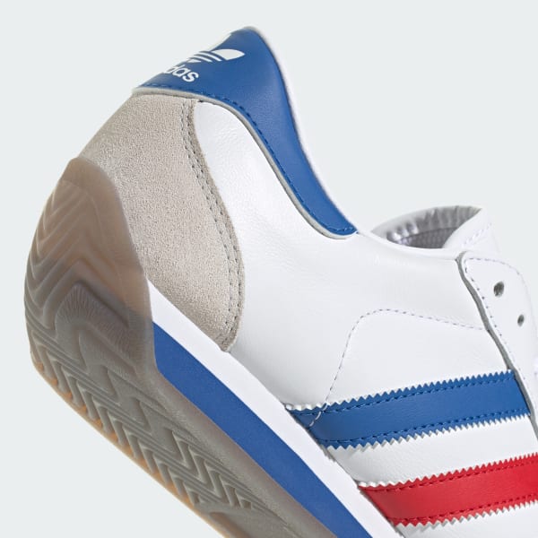 adidas country colombia