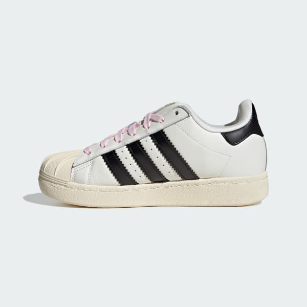 Virginia_Superstar_92_Shoes_Wh