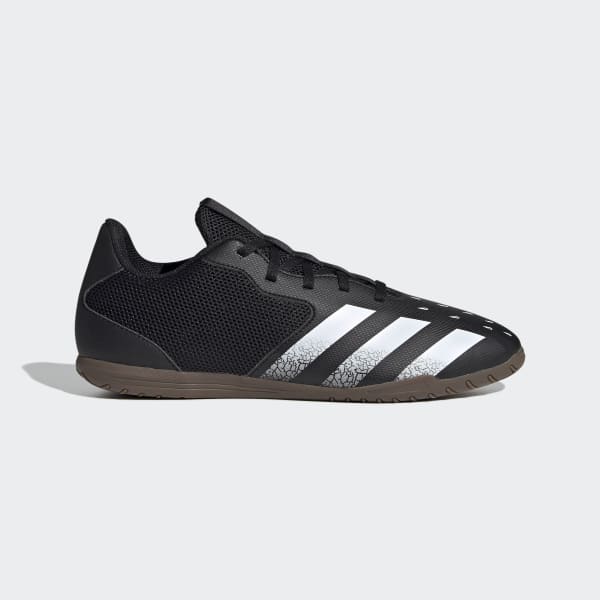 Zapatos adidas sala sale