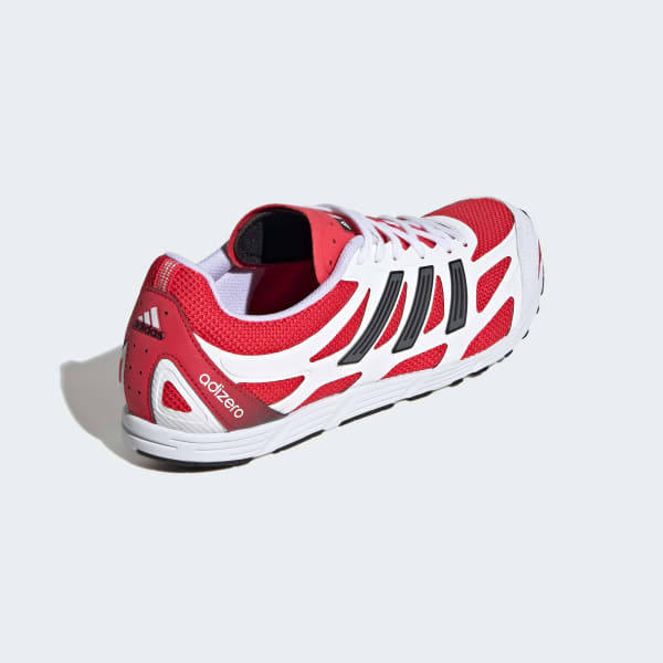 アディダス アディゼロ PR / Adizero PR - ホワイト