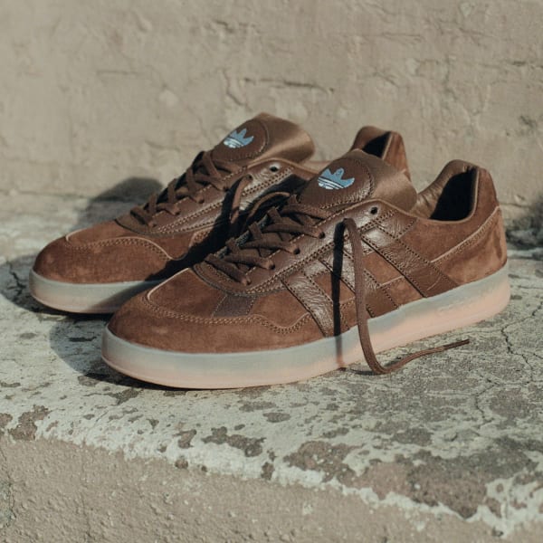 Adidas superstar aloha online
