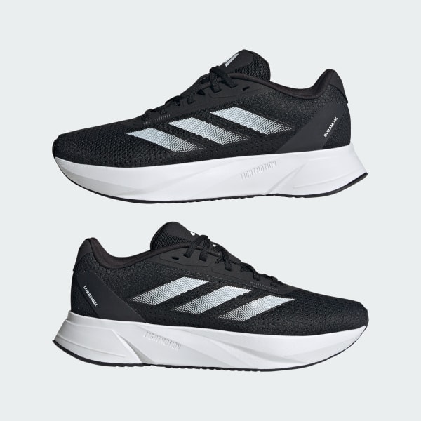 adidas SL Shoes - Black | Women's Running | adidas US