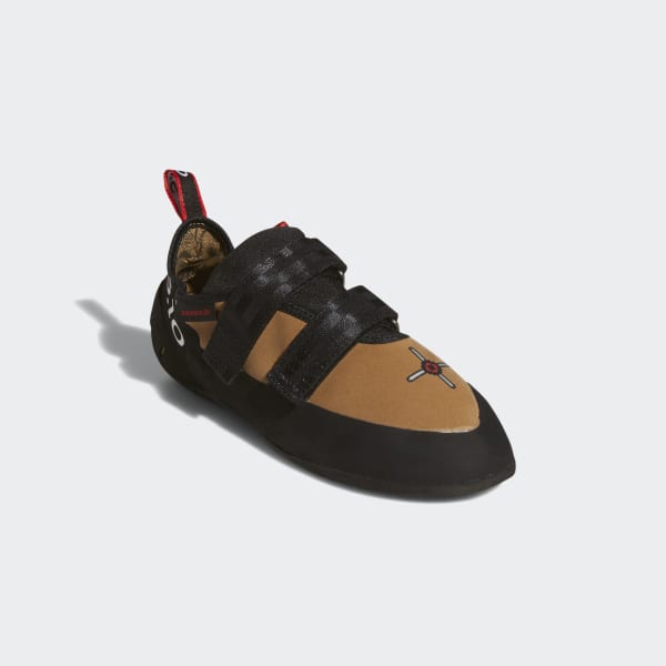 adidas Five Ten Anasazi VCS Shoes 