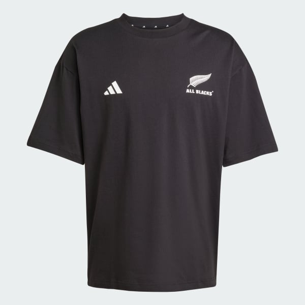 【匿名配送】【入手困難】なでしこジャパン　GK　黒　日本代表　アディダス　シャツ 中古】アディダス サッカー 日本代表 05-06 GK ユニフォーム