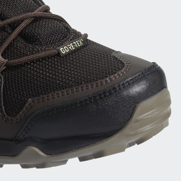 adidas terrex ax2r gtx heren