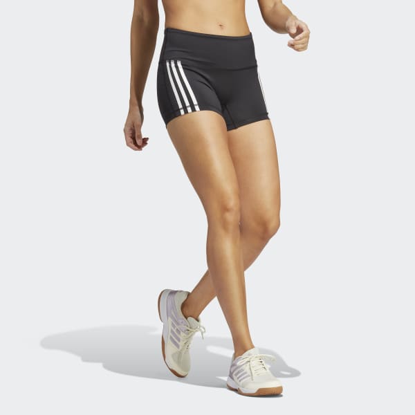 Adidas volleyball tights outlet