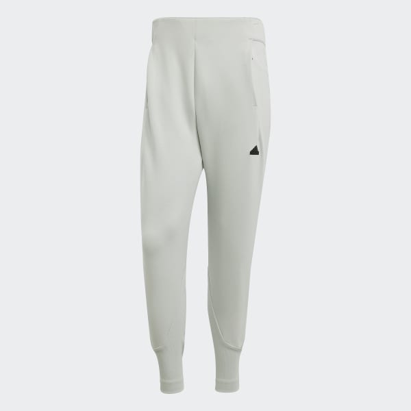 adidas Z.N.E. Overhead Hoodie - Grey | adidas Philippines