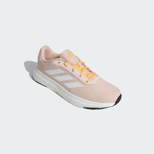 Pink Air-SpeedRush 2 Shoes
