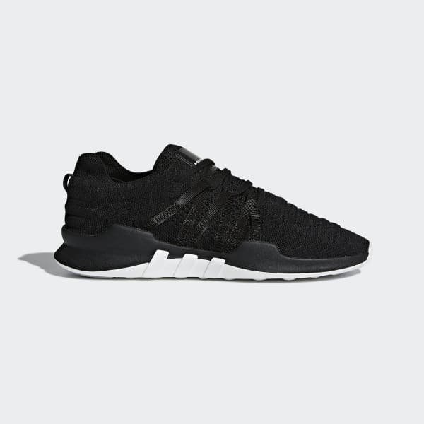 adidas racing shoes adidas racing shoes