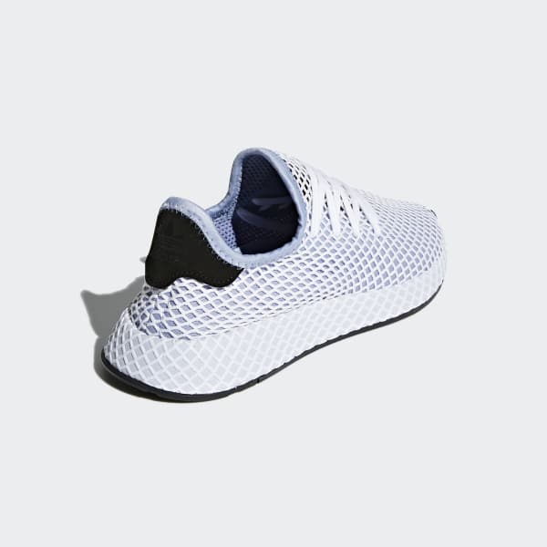 deerupt runner shoes