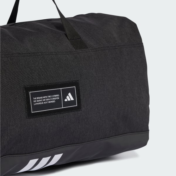 Maleta Deportiva 4ATHLTS Mediana - Negro adidas | adidas Chile