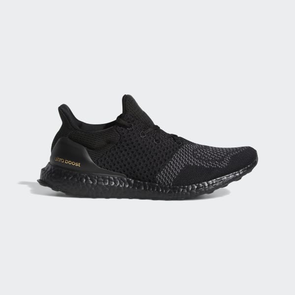 ultra boost black core 1.0