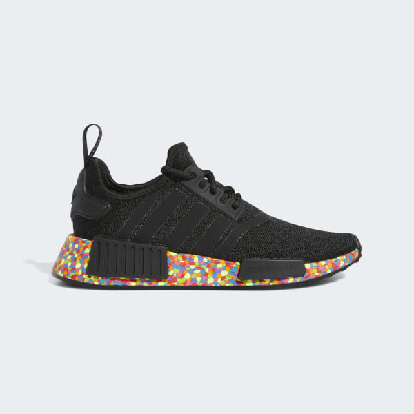 NMD R1 Shoes