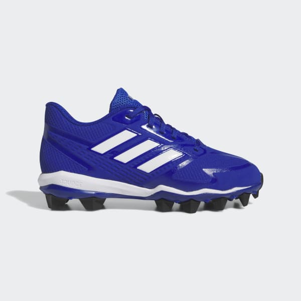 Icon 8 MD Cleats
