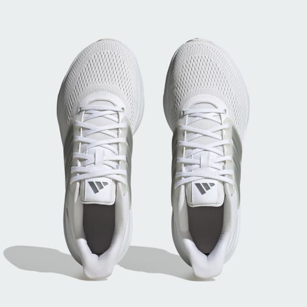 Adidas bb727 sale