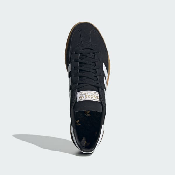 adidas HANDBALL SPEZIAL アディダス スペツィアル アディダス ハンドボール スペツィアル / Handball Spezial