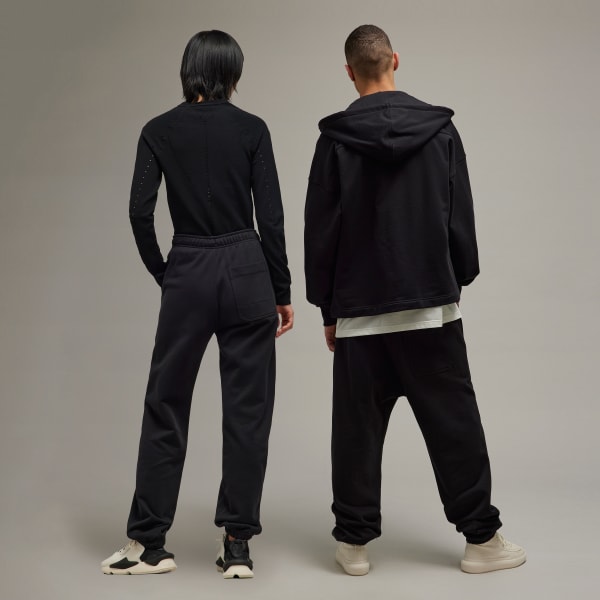 Tuta adidas y3 hot sale