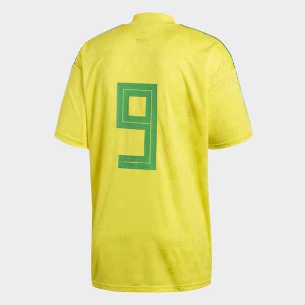 camisa tango