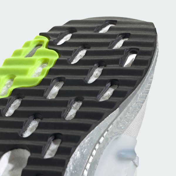 X PLR BOOST Shoes Juniors