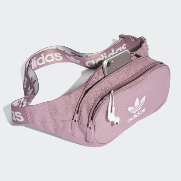 Adidas clearance canguro mujer
