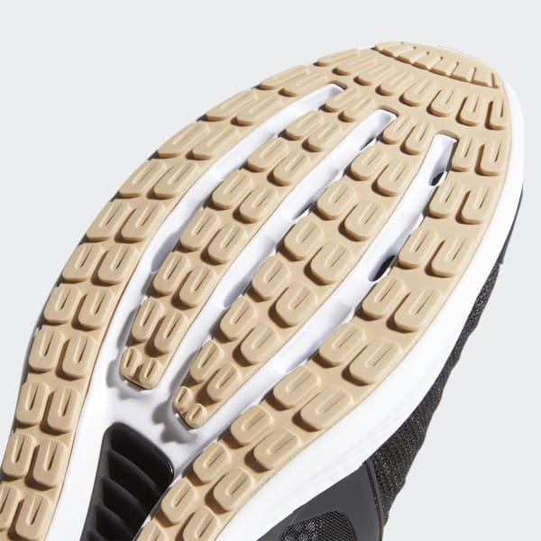 adidas climacool 5 vercelli