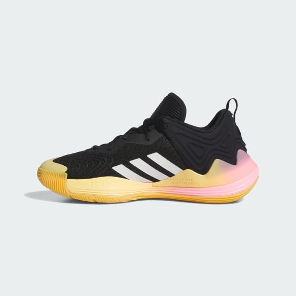 27.5cm adidas ZX 8000 BOOST