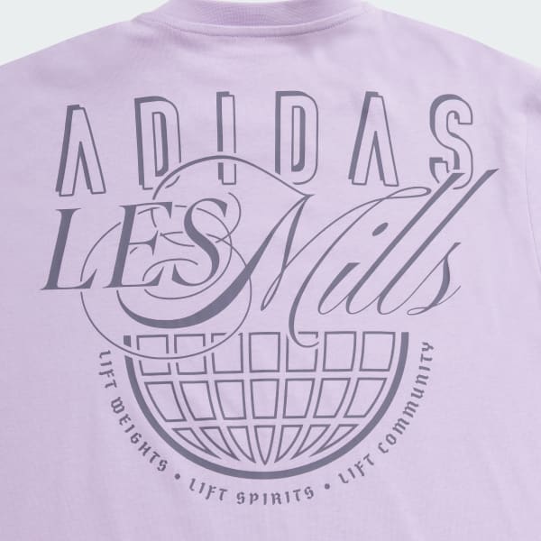 ADIDAS アディダス グローブ DO879 adidas - アディダス 野球グローブ 軟式の通販 by ハッピー's