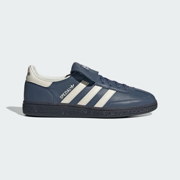 adidas HANDBALL SPEZIAL Blue adidas Singapore