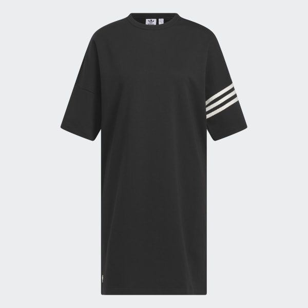Nero Abito adicolor Neuclassics Tee