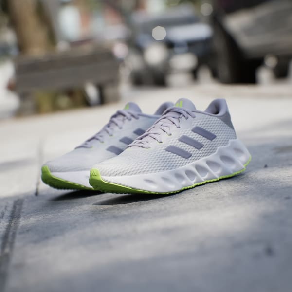 Adidas switch run hotsell