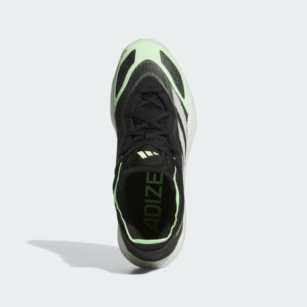 Adizero Select 2.0 Low Basketball Shoes