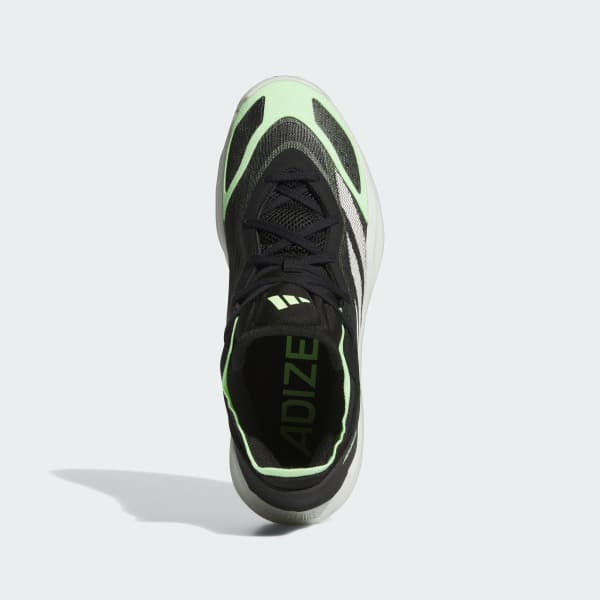 Adizero trainers sale