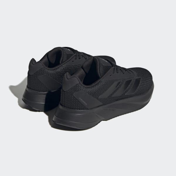 Duramo_SL_Shoes_Black_IF7870_d Duramo_SL_Shoes_Black_IF7870_d