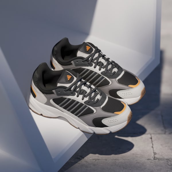 Adidas shoes under 2000 online