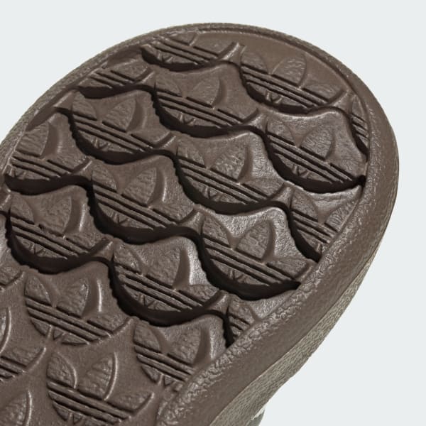 adidas Pixar Cars Adifom Samba 360 Shoes Kids