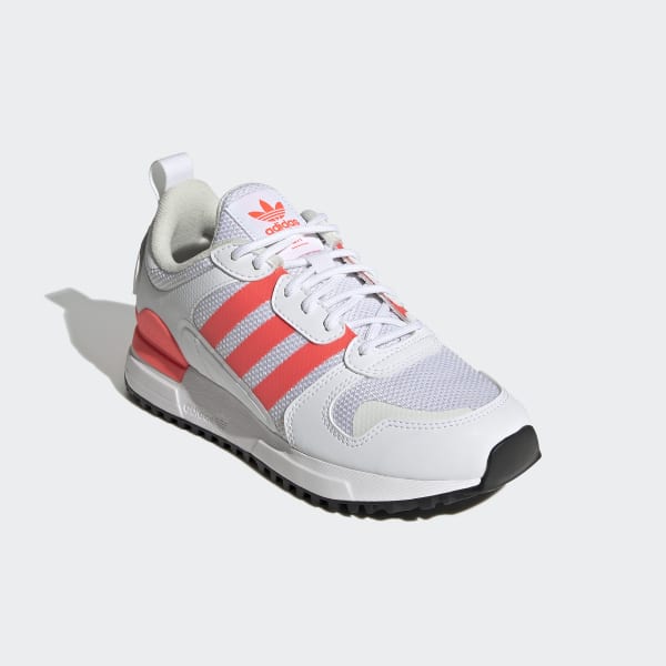 adidas ZX 700 HD Ayakkabı - Beyaz | adidas Türkiye