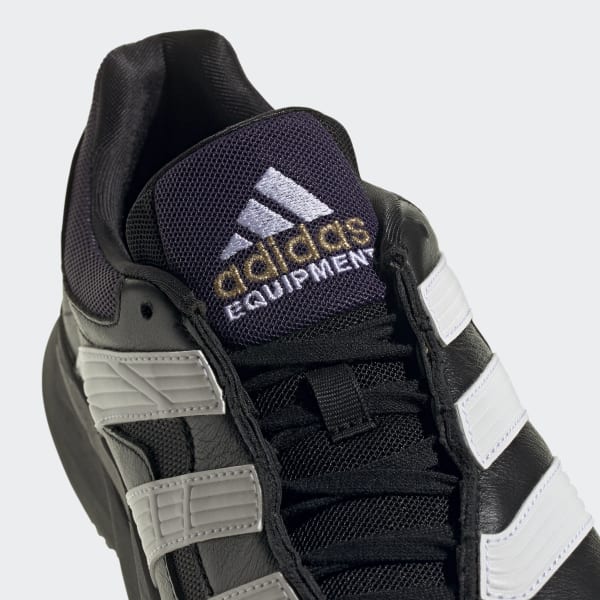 adidas_Equipment_Predator_Run_