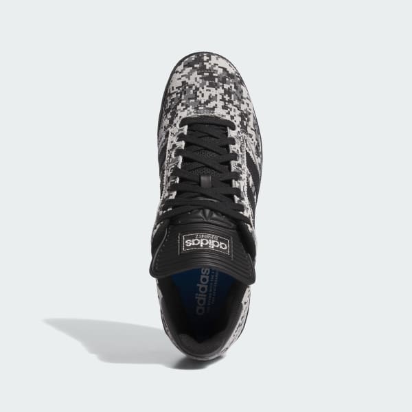 Adidas busenitz pro mid new arrivals