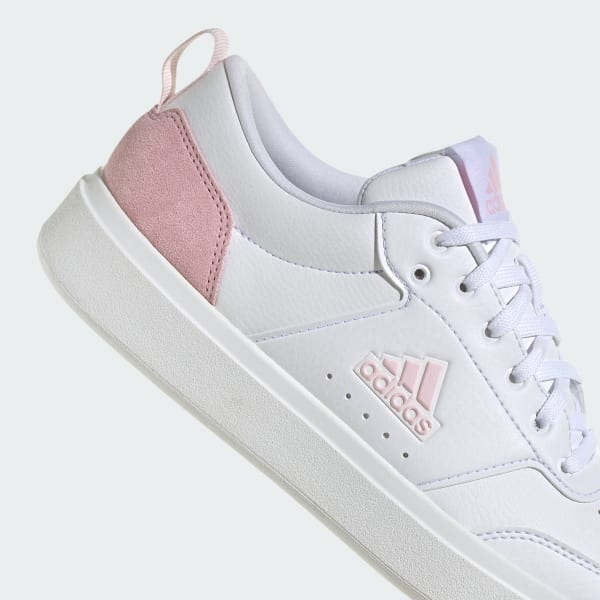 Adidas park sale st