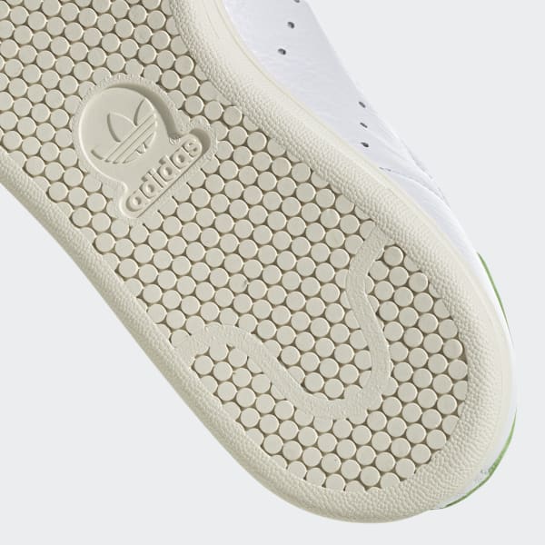 adidas stan smith 42 adidas stan smith 42