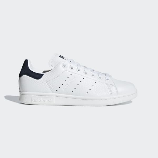 stan smith adidas donna bordeaux stan smith adidas donna bordeaux